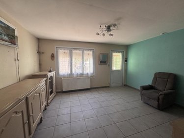Maison a vendre Beaufort-en-Anjou 49250 Maine-et-Loire 83 m2 4 pièces 167200 euros
