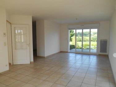 Location maison Autingues 62610 Pas-de-Calais 90 m2  925 euros