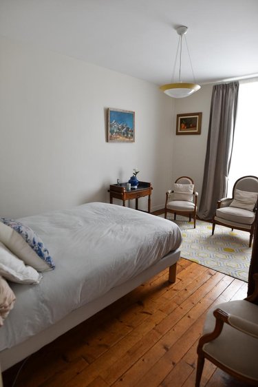 Maison a vendre Laval 53000 Mayenne 170 m2 8 pièces 468000 euros