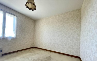 Appartement a vendre Saint-Chély-d'Apcher 48200 Lozère 93 m2  189000 euros