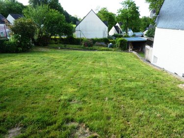 Maison a vendre Guémené-sur-Scorff 56160 Morbihan 115 m2 5 pièces 164280 euros