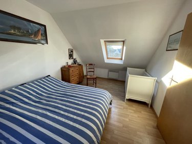 Maison a vendre Ploubazlanec 22620 Côtes-d'Armor 130 m2 7 pièces 441675 euros