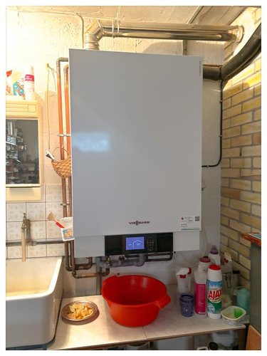 Maison a vendre Angers 49000 Maine-et-Loire 85 m2 4 pièces 248200 euros