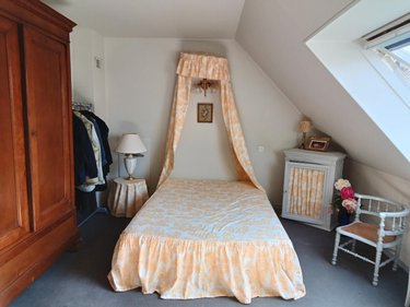 Maison a vendre Quimper 29000 Finistère 153 m2  315500 euros