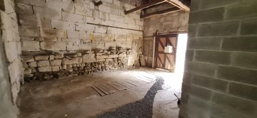 Maison a vendre Chevincourt 60150 Oise 62 m2 3 pièces 79750 euros