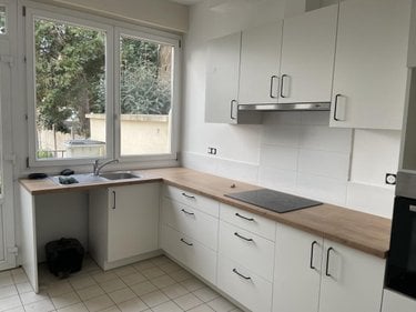 Location maison Arras 62000 Pas-de-Calais 116 m2  1005 euros