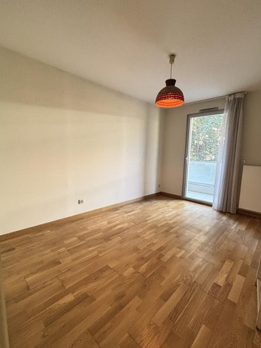 Appartement a vendre La Tronche 38700 Isère 94 m2 3 pièces 420000 euros