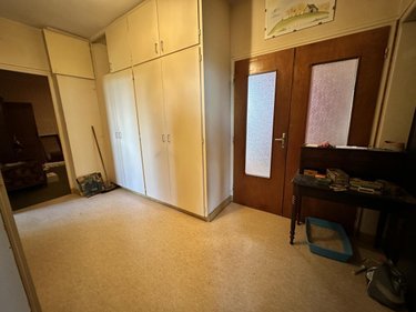 Maison a vendre Saint-Flour 15100 Cantal 167 m2  201400 euros