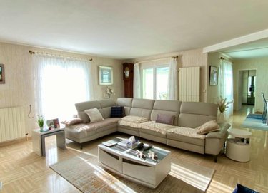 Maison a vendre Merville-Franceville-Plage 14810 Calvados 202 m2 7 pièces 790000 euros