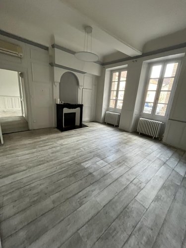 Appartement a vendre Dole 39100 Jura 78 m2  150000 euros