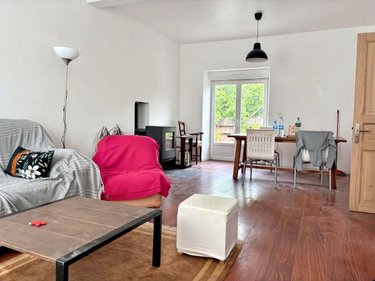 Maison a vendre Landerneau 29800 Finistère 115 m2  434100 euros