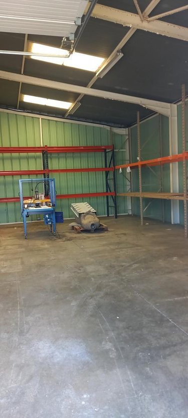 Immeuble a vendre École-Valentin 25480 Doubs 290 m2  475000 euros