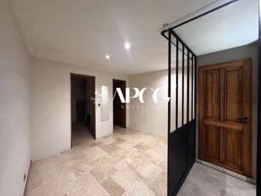 Maison a vendre Mirabel-aux-Baronnies 26110 Drôme 92 m2 4 pièces 158700 euros