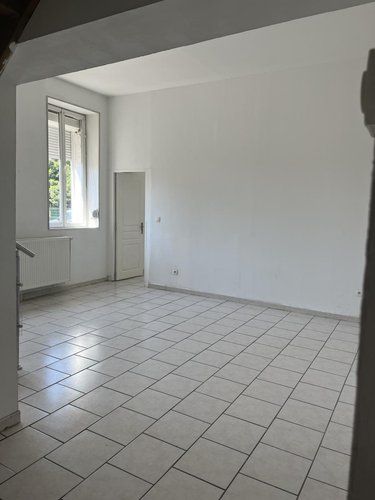Location maison Hénin-Beaumont 62110 Pas-de-Calais 110 m2 4 pièces 740 euros