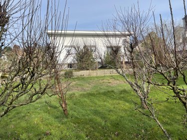 Maison a vendre Hennebont 56700 Morbihan 90 m2 4 pièces 270560 euros