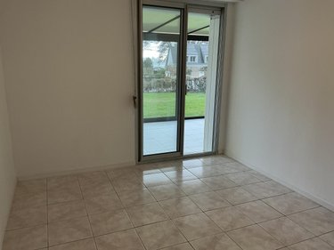 Maison a vendre Arradon 56610 Morbihan 137 m2 5 pièces 780900 euros