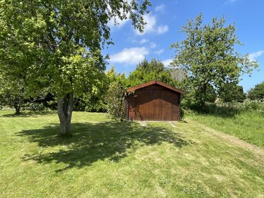 Maison a vendre Paimpol 22500 Côtes-d'Armor 98 m2 5 pièces 327825 euros