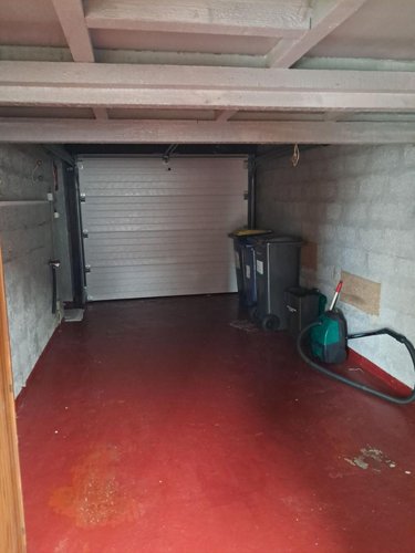Maison a vendre Équihen-Plage 62224 Pas-de-Calais 100 m2 6 pièces 262000 euros