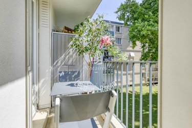 Appartement a vendre Viroflay 78220 Yvelines 63 m2  360000 euros
