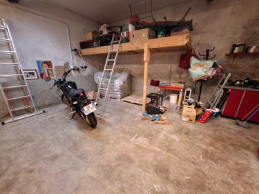 Maison a vendre Cherbourg-en-Cotentin 50100 Manche 127 m2 5 pièces 335360 euros