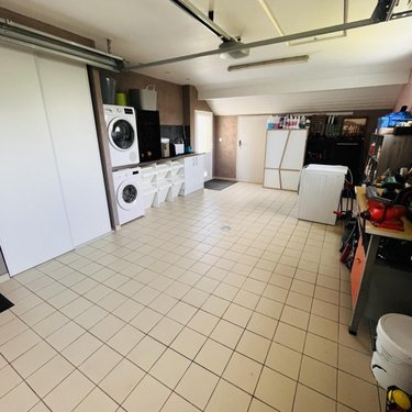 Maison a vendre Saint-Aubin 39410 Jura 145 m2  359000 euros