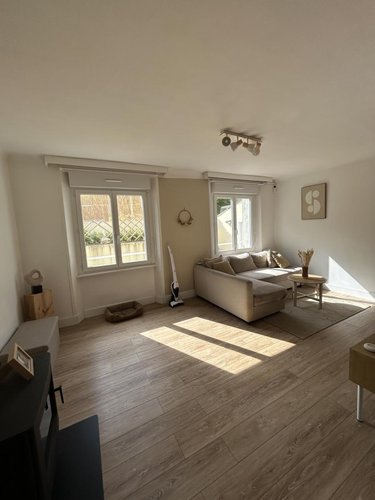 Maison a vendre Landerneau 29800 Finistère 109 m2 6 pièces 235310 euros