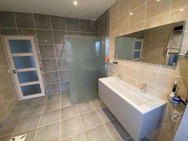 Maison a vendre Villers-Bretonneux 80800 Somme 210 m2 5 pièces 369000 euros