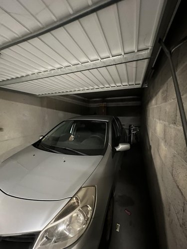 Appartement a vendre Rennes 35000 Ille-et-Vilaine 58 m2 3 pièces 247590 euros
