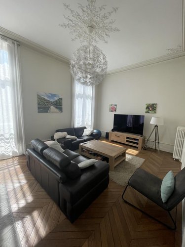 Maison a vendre Le Mans 72000 Sarthe 330 m2 15 pièces 910000 euros
