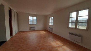 Appartement a vendre Bourgueil 37140 Indre-et-Loire 83 m2  95900 euros