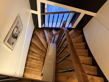 Maison a vendre Cherbourg-en-Cotentin 50100 Manche 120 m2 6 pièces 367000 euros