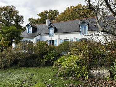 Maison a vendre Arradon 56610 Morbihan 152 m2  1434443 euros