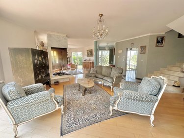 Maison a vendre Mimizan 40200 Landes 199 m2 6 pièces 479000 euros