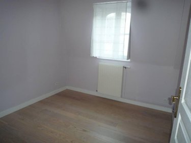 Location appartement La-Ferté-Bernard 72400 Sarthe 87 m2  665 euros