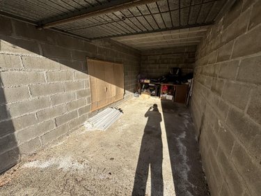 Appartement a vendre Angers 49000 Maine-et-Loire 60 m2 3 pièces 193800 euros