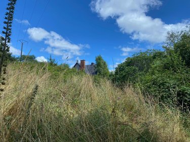 Maison a vendre Fleury 50800 Manche 200 m2 5 pièces 127380 euros