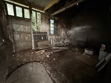 Maison a vendre Bovelles 80540 Somme 103 m2 6 pièces 208000 euros