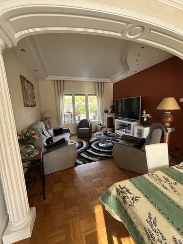 Maison a vendre Hédé Bazouges 35630 Ille-et-Vilaine 195 m2  511950 euros