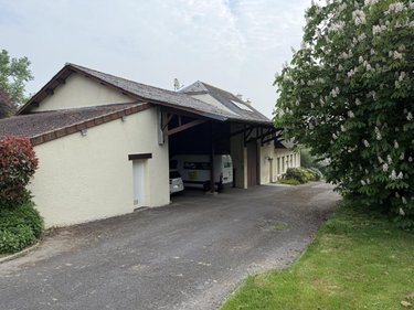Maison a vendre Montigny-en-Cambrésis 59225 Nord 219 m2 9 pièces 303920 euros