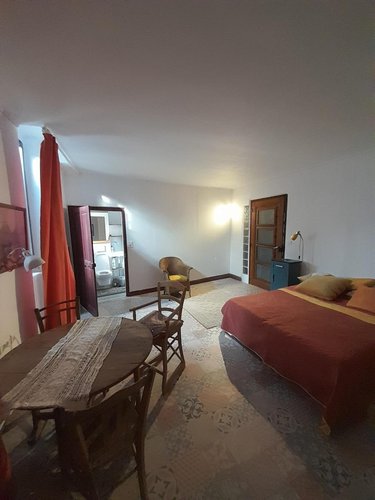 Maison a vendre Saint-Hippolyte-du-Fort 30170 Gard 320 m2 10 pièces 262000 euros