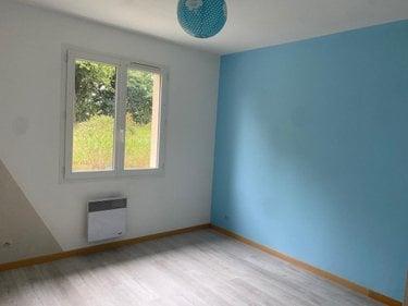 Maison a vendre Chaufour-Notre-Dame 72550 Sarthe 102 m2 5 pièces 199280 euros