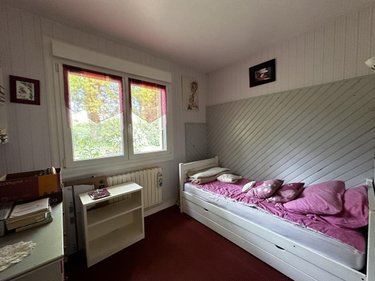 Maison a vendre Theix-Noyalo 56450 Morbihan 112 m2 6 pièces 394143 euros