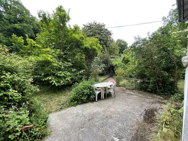 Maison a vendre Guilers 29820 Finistère 124 m2 5 pièces 260000 euros
