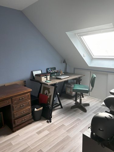 Maison a vendre Vern-sur-Seiche 35770 Ille-et-Vilaine 102 m2 5 pièces 332400 euros