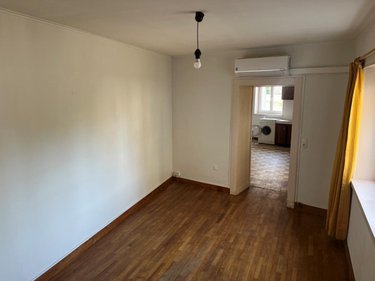 Maison a vendre Champvans 39100 Jura 78 m2 3 pièces 95000 euros