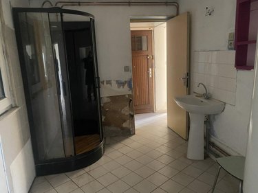Maison a vendre Bellenglise 02420 Aisne 86 m2 4 pièces 74800 euros