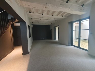 Maison a vendre Angers 49000 Maine-et-Loire 181 m2 4 pièces 660000 euros