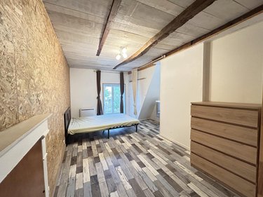 Maison a vendre Guer 56380 Morbihan 106 m2 5 pièces 129900 euros