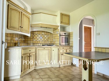 Location maison Leyment 01150 Ain 90 m2 4 pièces 1350 euros