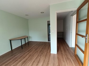 Location fonds et murs commerciaux Plémet 22210 Côtes-d'Armor 165 m2  1080 euros